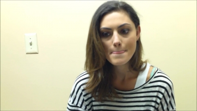 The_Originals_Q_A__Phoebe_Tonkin_on_Working_with_Daniel_Gillies_0761.jpg