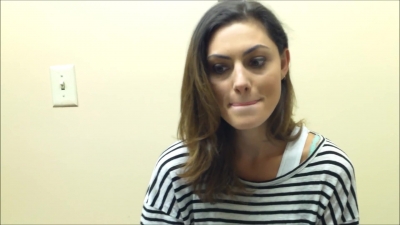 The_Originals_Q_A__Phoebe_Tonkin_on_Working_with_Daniel_Gillies_0762.jpg