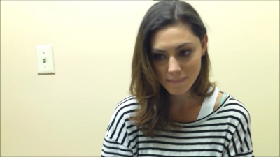 The_Originals_Q_A__Phoebe_Tonkin_on_Working_with_Daniel_Gillies_0763.jpg