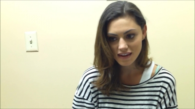 The_Originals_Q_A__Phoebe_Tonkin_on_Working_with_Daniel_Gillies_0764.jpg