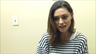 The_Originals_Q_A__Phoebe_Tonkin_on_Working_with_Daniel_Gillies_0765.jpg