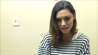 The_Originals_Q_A__Phoebe_Tonkin_on_Working_with_Daniel_Gillies_0766.jpg