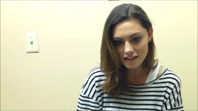 The_Originals_Q_A__Phoebe_Tonkin_on_Working_with_Daniel_Gillies_0767.jpg