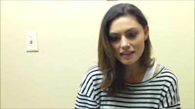 The_Originals_Q_A__Phoebe_Tonkin_on_Working_with_Daniel_Gillies_0768.jpg