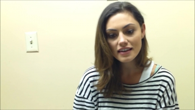 The_Originals_Q_A__Phoebe_Tonkin_on_Working_with_Daniel_Gillies_0769.jpg
