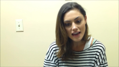 The_Originals_Q_A__Phoebe_Tonkin_on_Working_with_Daniel_Gillies_0770.jpg