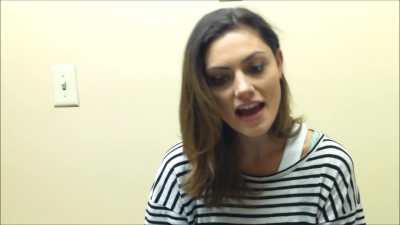 The_Originals_Q_A__Phoebe_Tonkin_on_Working_with_Daniel_Gillies_0771.jpg