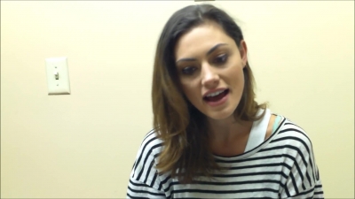 The_Originals_Q_A__Phoebe_Tonkin_on_Working_with_Daniel_Gillies_0772.jpg
