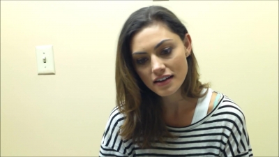 The_Originals_Q_A__Phoebe_Tonkin_on_Working_with_Daniel_Gillies_0774.jpg