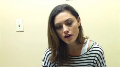 The_Originals_Q_A__Phoebe_Tonkin_on_Working_with_Daniel_Gillies_0776.jpg