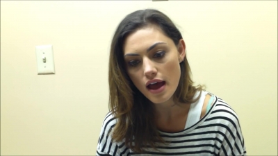 The_Originals_Q_A__Phoebe_Tonkin_on_Working_with_Daniel_Gillies_0778.jpg