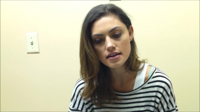 The_Originals_Q_A__Phoebe_Tonkin_on_Working_with_Daniel_Gillies_0781.jpg