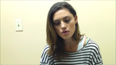 The_Originals_Q_A__Phoebe_Tonkin_on_Working_with_Daniel_Gillies_0783.jpg