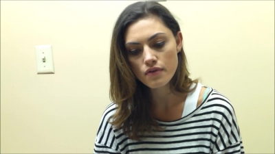 The_Originals_Q_A__Phoebe_Tonkin_on_Working_with_Daniel_Gillies_0784.jpg