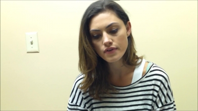 The_Originals_Q_A__Phoebe_Tonkin_on_Working_with_Daniel_Gillies_0785.jpg
