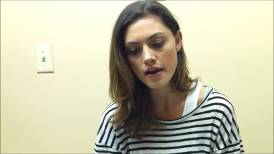 The_Originals_Q_A__Phoebe_Tonkin_on_Working_with_Daniel_Gillies_0786.jpg