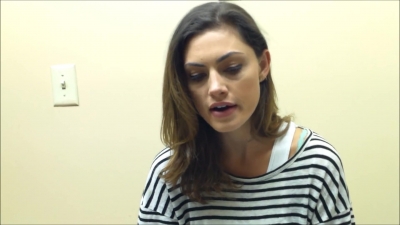 The_Originals_Q_A__Phoebe_Tonkin_on_Working_with_Daniel_Gillies_0787.jpg