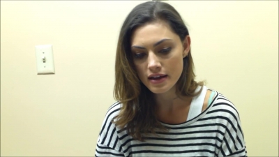 The_Originals_Q_A__Phoebe_Tonkin_on_Working_with_Daniel_Gillies_0788.jpg