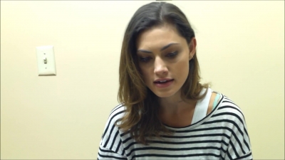The_Originals_Q_A__Phoebe_Tonkin_on_Working_with_Daniel_Gillies_0789.jpg