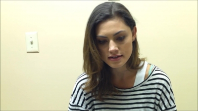 The_Originals_Q_A__Phoebe_Tonkin_on_Working_with_Daniel_Gillies_0790.jpg