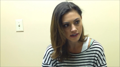 The_Originals_Q_A__Phoebe_Tonkin_on_Working_with_Daniel_Gillies_0792.jpg