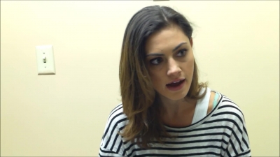 The_Originals_Q_A__Phoebe_Tonkin_on_Working_with_Daniel_Gillies_0794.jpg