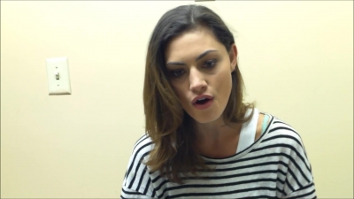 The_Originals_Q_A__Phoebe_Tonkin_on_Working_with_Daniel_Gillies_0815.jpg