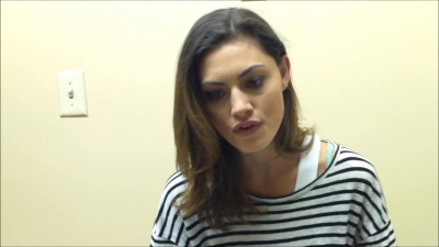 The_Originals_Q_A__Phoebe_Tonkin_on_Working_with_Daniel_Gillies_0816.jpg