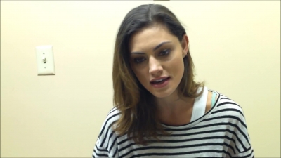 The_Originals_Q_A__Phoebe_Tonkin_on_Working_with_Daniel_Gillies_0818.jpg