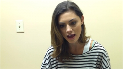 The_Originals_Q_A__Phoebe_Tonkin_on_Working_with_Daniel_Gillies_0819.jpg