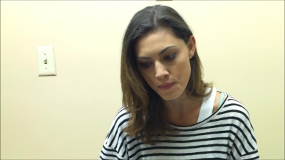 The_Originals_Q_A__Phoebe_Tonkin_on_Working_with_Daniel_Gillies_0831.jpg