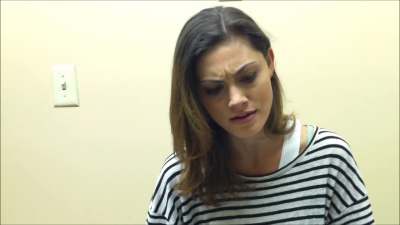 The_Originals_Q_A__Phoebe_Tonkin_on_Working_with_Daniel_Gillies_0842.jpg