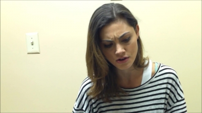 The_Originals_Q_A__Phoebe_Tonkin_on_Working_with_Daniel_Gillies_0843.jpg