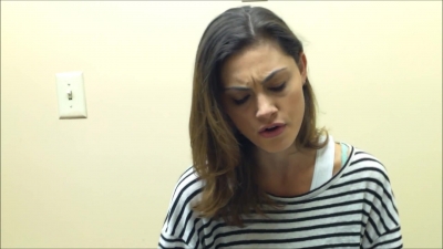 The_Originals_Q_A__Phoebe_Tonkin_on_Working_with_Daniel_Gillies_0844.jpg