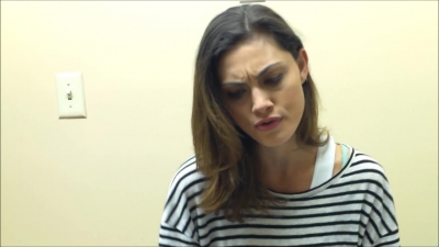 The_Originals_Q_A__Phoebe_Tonkin_on_Working_with_Daniel_Gillies_0845.jpg