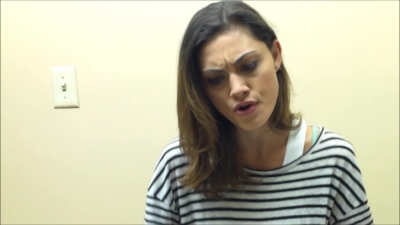 The_Originals_Q_A__Phoebe_Tonkin_on_Working_with_Daniel_Gillies_0846.jpg