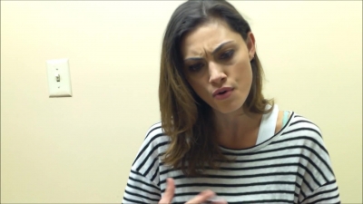 The_Originals_Q_A__Phoebe_Tonkin_on_Working_with_Daniel_Gillies_0847.jpg