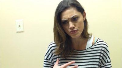 The_Originals_Q_A__Phoebe_Tonkin_on_Working_with_Daniel_Gillies_0849.jpg