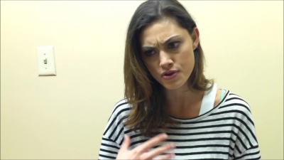 The_Originals_Q_A__Phoebe_Tonkin_on_Working_with_Daniel_Gillies_0851.jpg