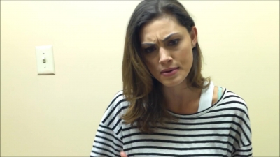 The_Originals_Q_A__Phoebe_Tonkin_on_Working_with_Daniel_Gillies_0853.jpg