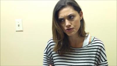 The_Originals_Q_A__Phoebe_Tonkin_on_Working_with_Daniel_Gillies_0854.jpg