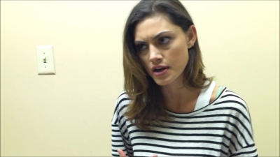 The_Originals_Q_A__Phoebe_Tonkin_on_Working_with_Daniel_Gillies_0855.jpg
