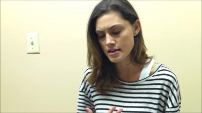 The_Originals_Q_A__Phoebe_Tonkin_on_Working_with_Daniel_Gillies_0857.jpg