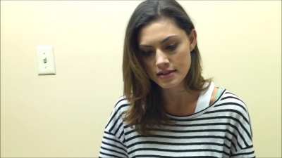 The_Originals_Q_A__Phoebe_Tonkin_on_Working_with_Daniel_Gillies_0859.jpg