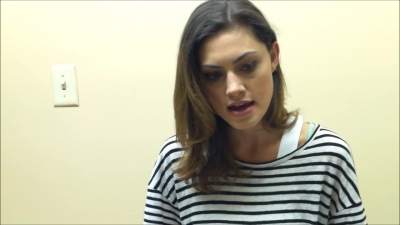 The_Originals_Q_A__Phoebe_Tonkin_on_Working_with_Daniel_Gillies_0860.jpg