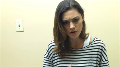 The_Originals_Q_A__Phoebe_Tonkin_on_Working_with_Daniel_Gillies_0867.jpg