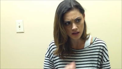 The_Originals_Q_A__Phoebe_Tonkin_on_Working_with_Daniel_Gillies_0868.jpg
