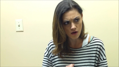 The_Originals_Q_A__Phoebe_Tonkin_on_Working_with_Daniel_Gillies_0869.jpg