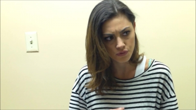 The_Originals_Q_A__Phoebe_Tonkin_on_Working_with_Daniel_Gillies_0871.jpg
