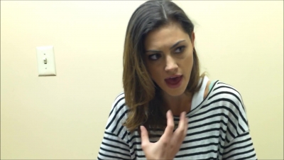 The_Originals_Q_A__Phoebe_Tonkin_on_Working_with_Daniel_Gillies_0874.jpg